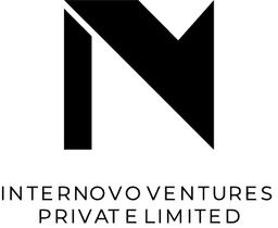 Internovo Ventures Logo