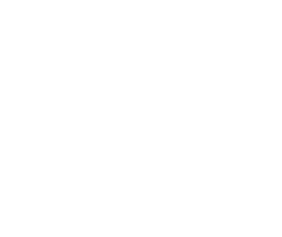 Internovo Ventures Logo