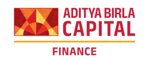 Aditya Birla Finance Limited Logo
