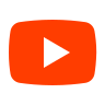 internovo youtube logo