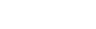Indibook Play Store
