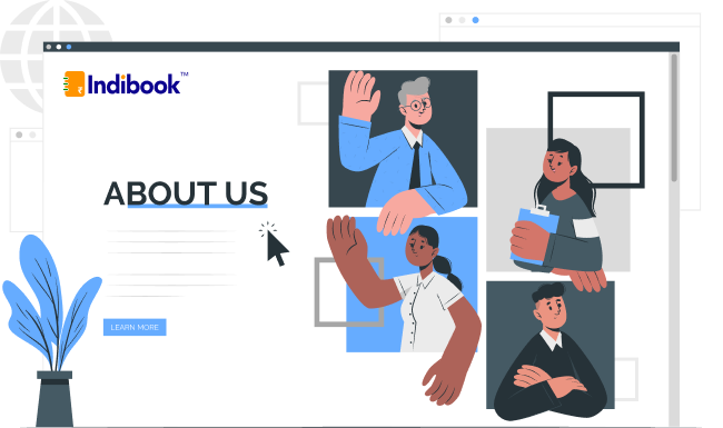 about us image