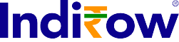 indirow-logo