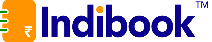 brand-logo
