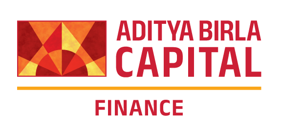 aditya birla finance logo