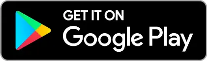 Indibook Play Store