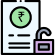 Apply for Unsecured Overdraft on Indirow App