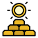 Apply for Gold Loan on Indirow App