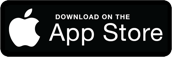 Indirow App store Logo