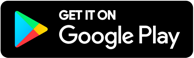 Indirow Google Play App Logo