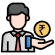 Apply for Personal Loan on Indirow App