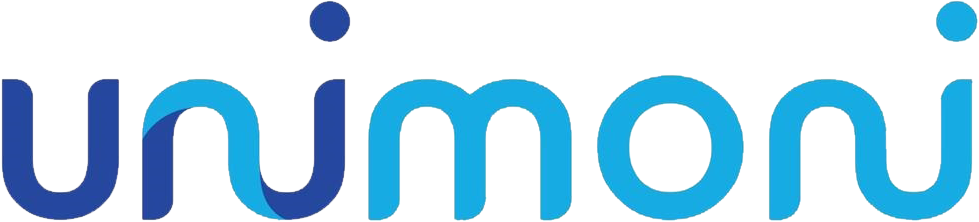 unimoni-logo