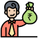 Apply for Business Loan on Indirow App