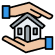 Apply for Home Loan on Indirow App