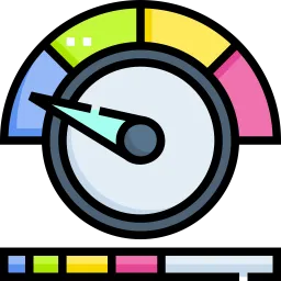 Check your credit score on Indirow app