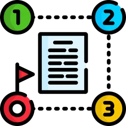 Complete the loan process by uploading required documents on Indirow app